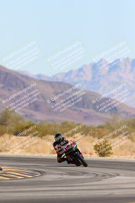 media/Mar-09-2025-TrackXperience (Sun) [[4c2000c718]]/4-Level 1/Session 1 (Turn 16)/